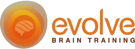 Evolve Brain Training 
